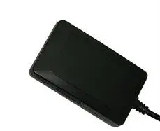 Автомобильный GPS трекер 3G в реальном времени с модулем и 2G GSM / WCDMA со встроенной