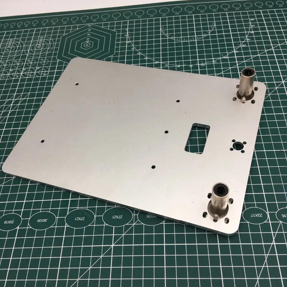Cheap Peças e acessórios em 3D