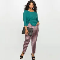2017-New-Autumn-Women-Shirts-Big-Size-Women-Blouses-Casual-Office-Plus-Size-Women-Clothing-5XL.jpg_200x200