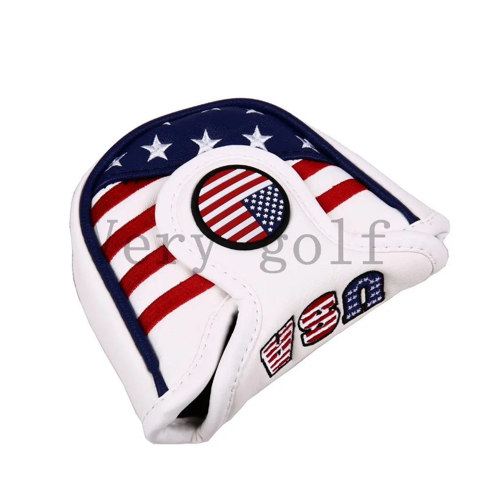 USA3