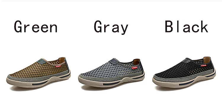 men shoes (4)