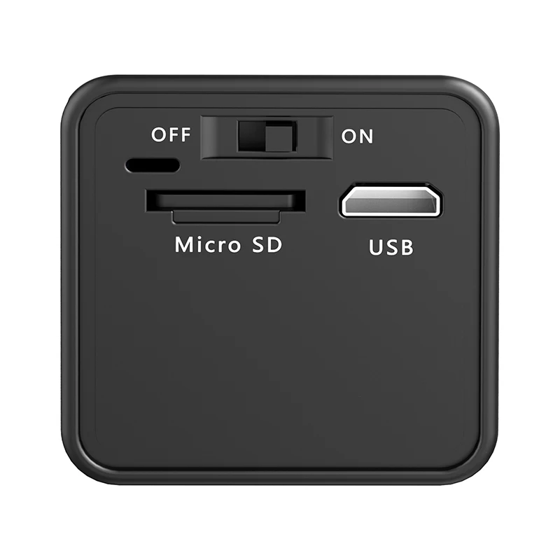 1080 P Full HD Батарея зарядки Wi Fi ip камер 2MP P2P Cloud storage ИК видения Главная безопасности