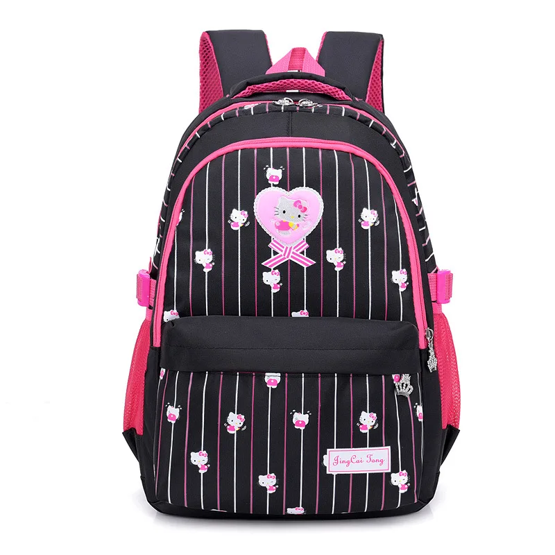 

Fashion kids book bag breathable backpacks children school bags women leisure travel shoulder backpack mochila escolar infantil