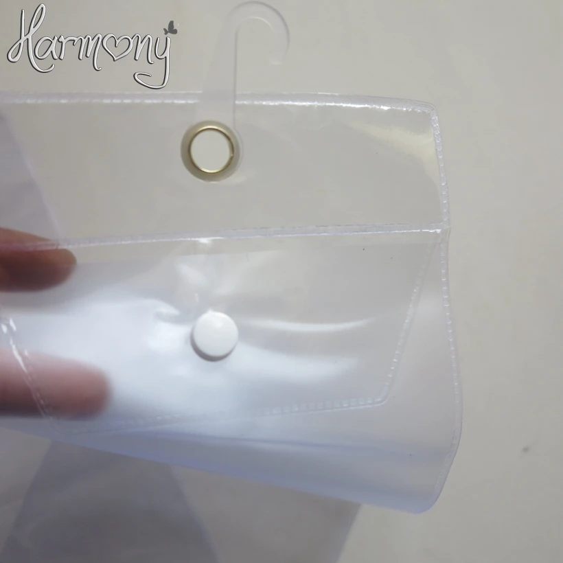 pvc bag (6)