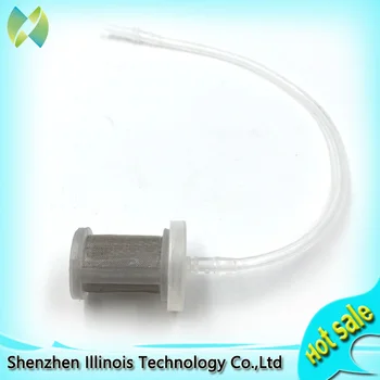 

100% new and original 10 pcs printers part ink tank filter printing machinery part ink tank filter printer parts for Infiniti