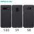 Чехол для samsung Galaxy S10 S9 S8 плюс NILLKIN Super Frosted Shield задняя крышка для samsung S10 подарок телефон владельца