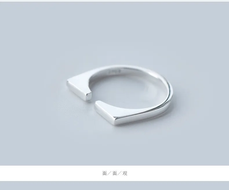 2537514244_334617663