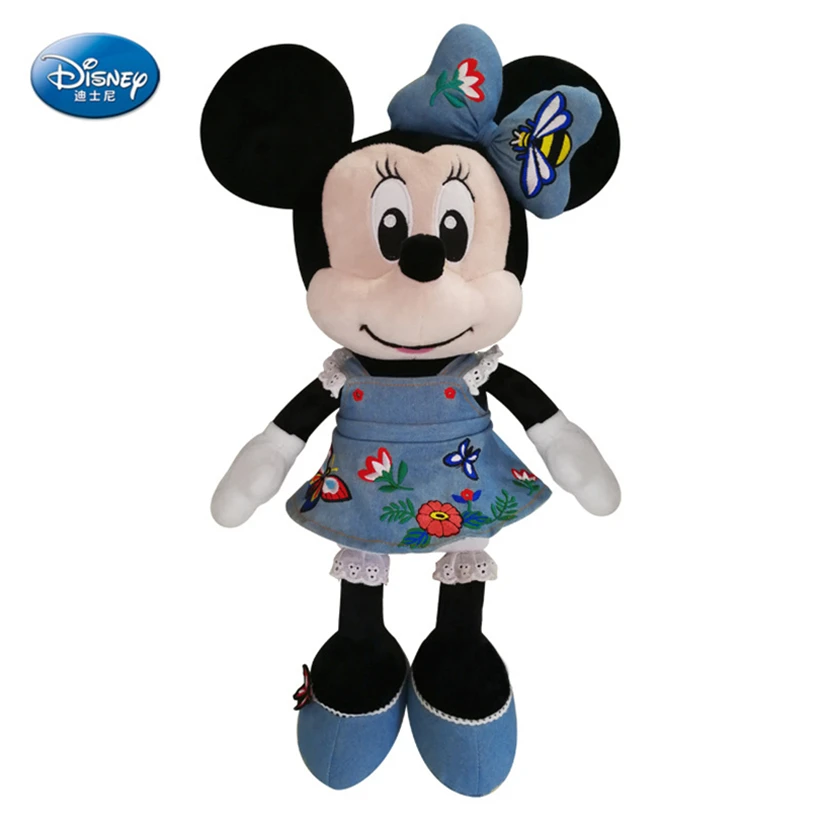 juguetes de moda navidad 2018