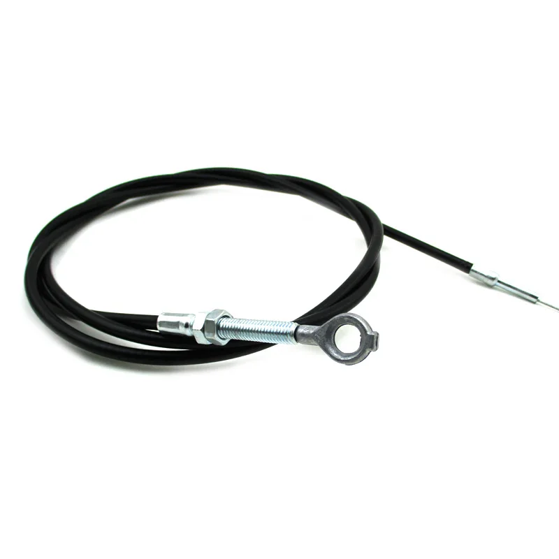 MXB0122 (3)