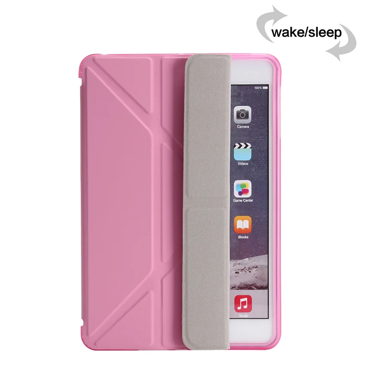 for ipad mini case (7)