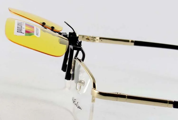 c04-yellow-1003