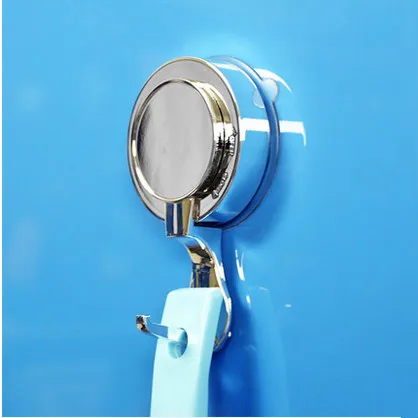 Suction Hook The Removable Plastic 1 Suction Hook The Removable Plastic 1