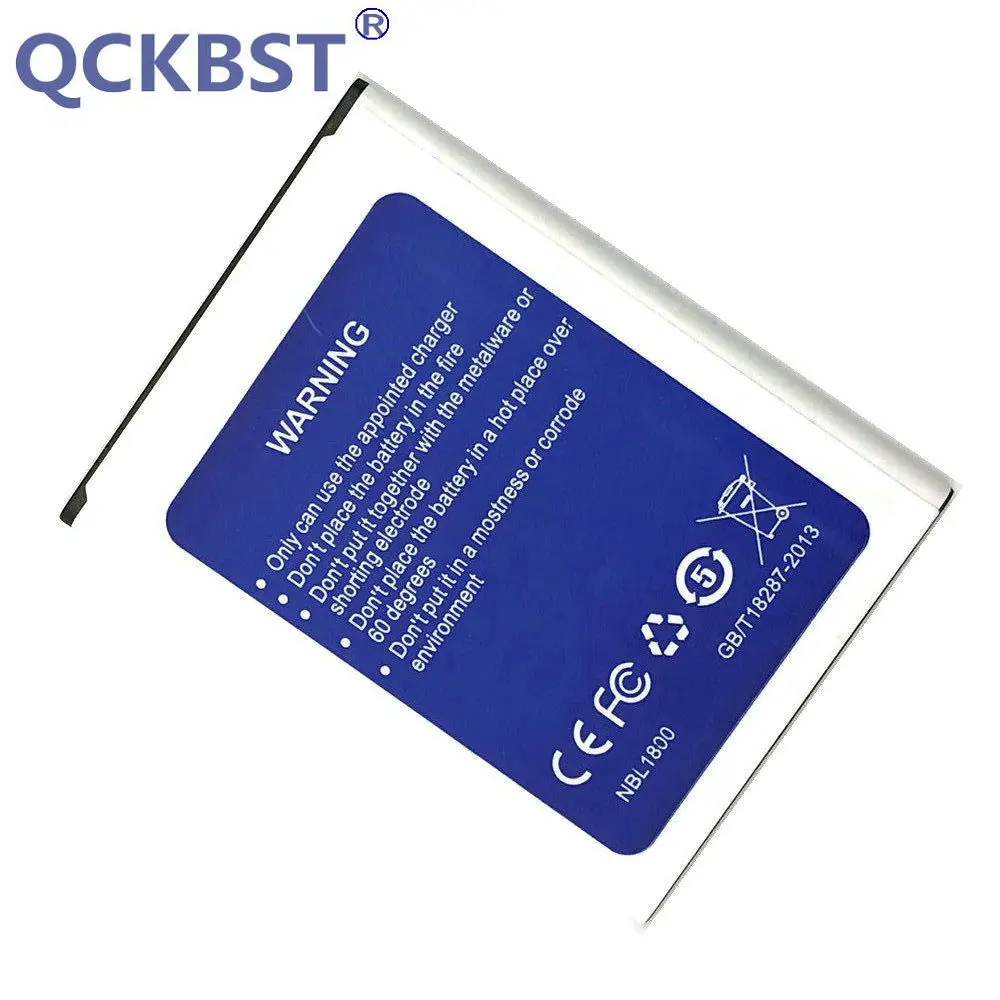QCKBST 3000mAh HT37 Battery for Homtom HT37 Pro Mobile Phone Batterie In stock +Tracking Code QCKBST 3000mAh HT37 Battery for Homtom HT37 Pro Mobile Phone Batterie In stock +Tracking Code