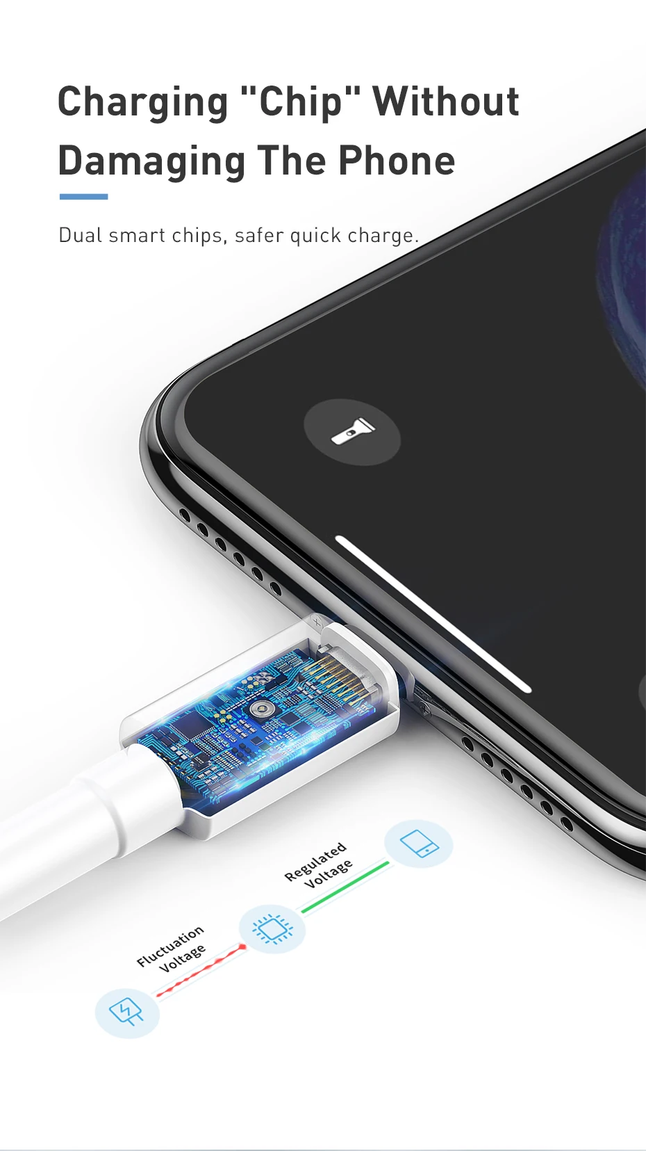 Baseus USB C кабель для USB кабель для iPhone 11 Pro Xs Max X 8 Plus 18 Вт PD Быстрая зарядка usb type C кабель для Macbook шнур для передачи данных