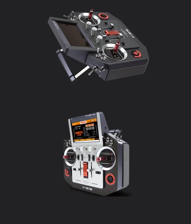 TB2tWjMXFHzQeBjSZFsXXbGvXXa_!!1755500043