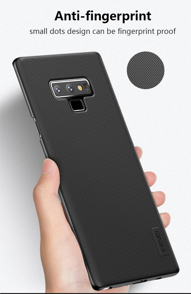 Samsung_note_9_case_6