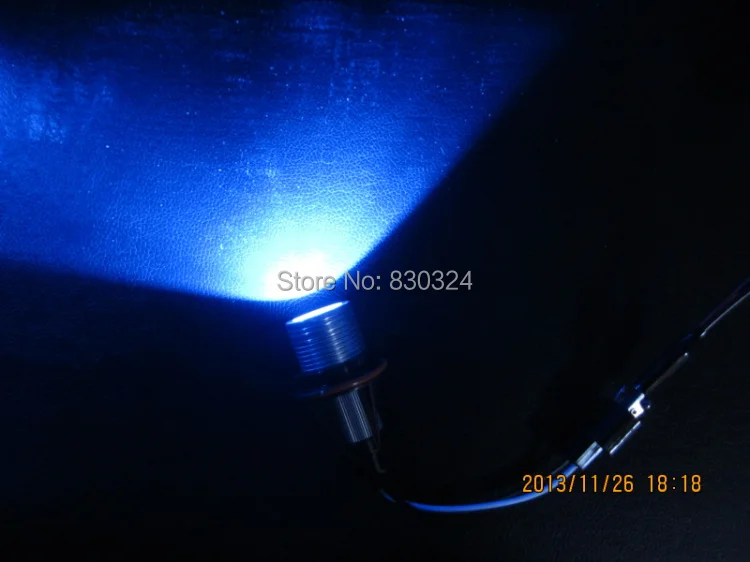 E39-3W- (3)