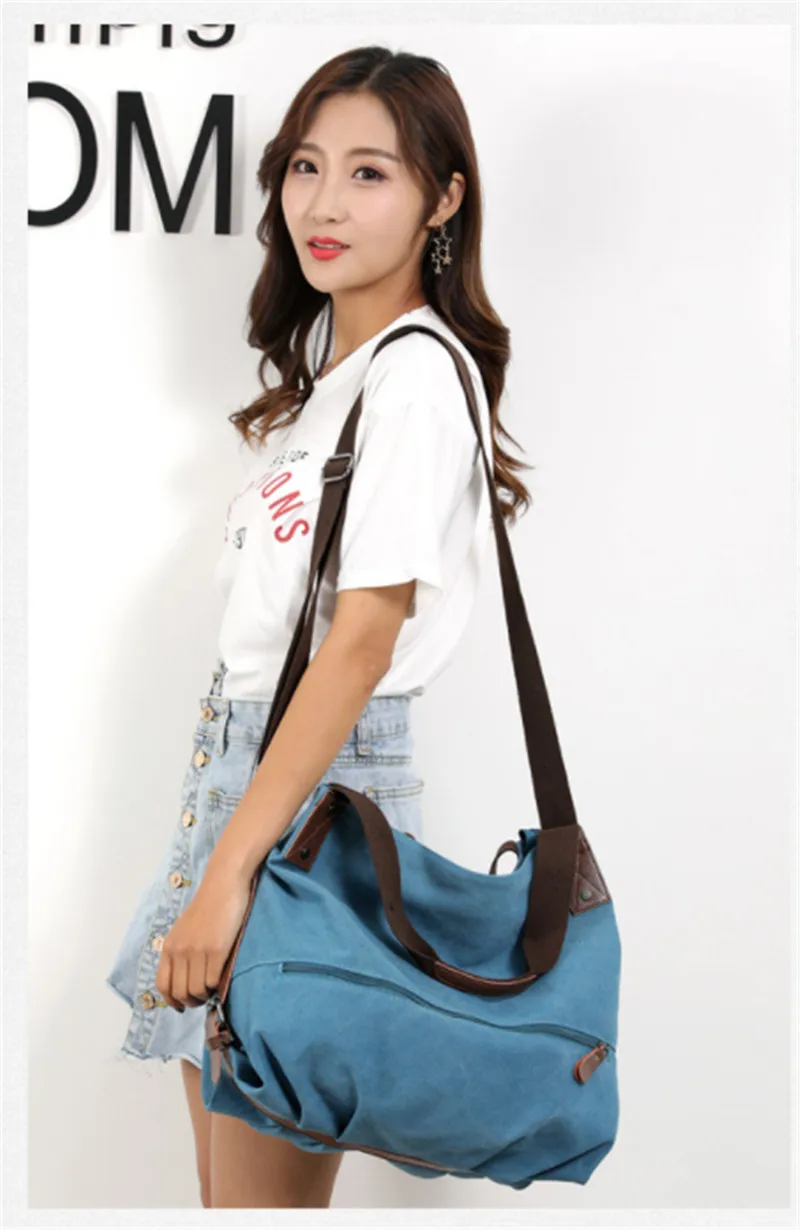 QQ20180724104227