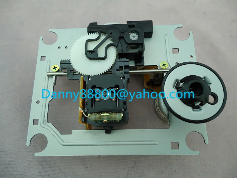 

Original new SANYO SF-P101N (16P) CD laser mechanism for homely CD player