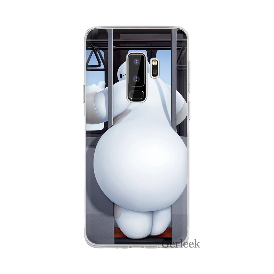 Чехол для Samsung Galaxy A5 A6 A8 J3 J5 J7 2015 2016 2017 2018|Чехлы-накладки| |