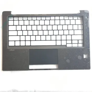 

Brand new original laptop bottom case for DELL LATITUDE 7280 US Keyboard layout bottom palmrest type FP&SC 043YCN 43YCN