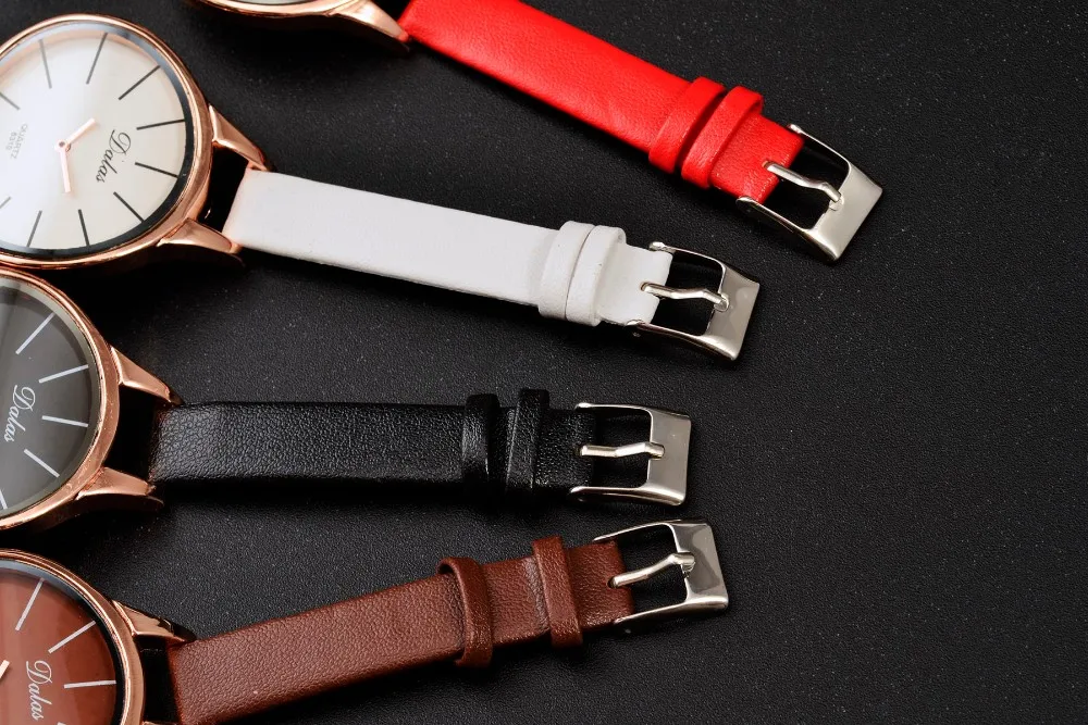 HTB1.ZvoOVXXXXXnaXXXq6xXFXXXO