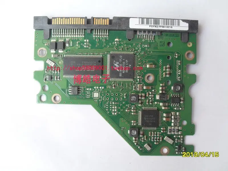 BF41-00281A без независимой BIOS | Компьютеры и офис