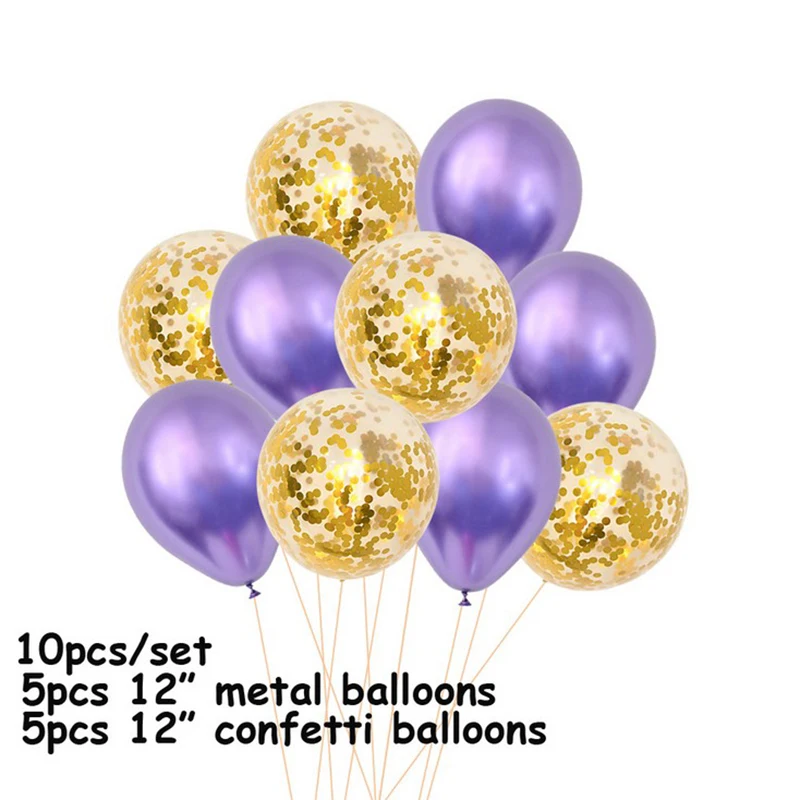 Set 2 (3)