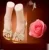 SIZE40 Real Feel Artificial Skin feet model , Real Pocket Pussy, Male Masturbation toys, Sex Products, Adult Sex Dolls for Men