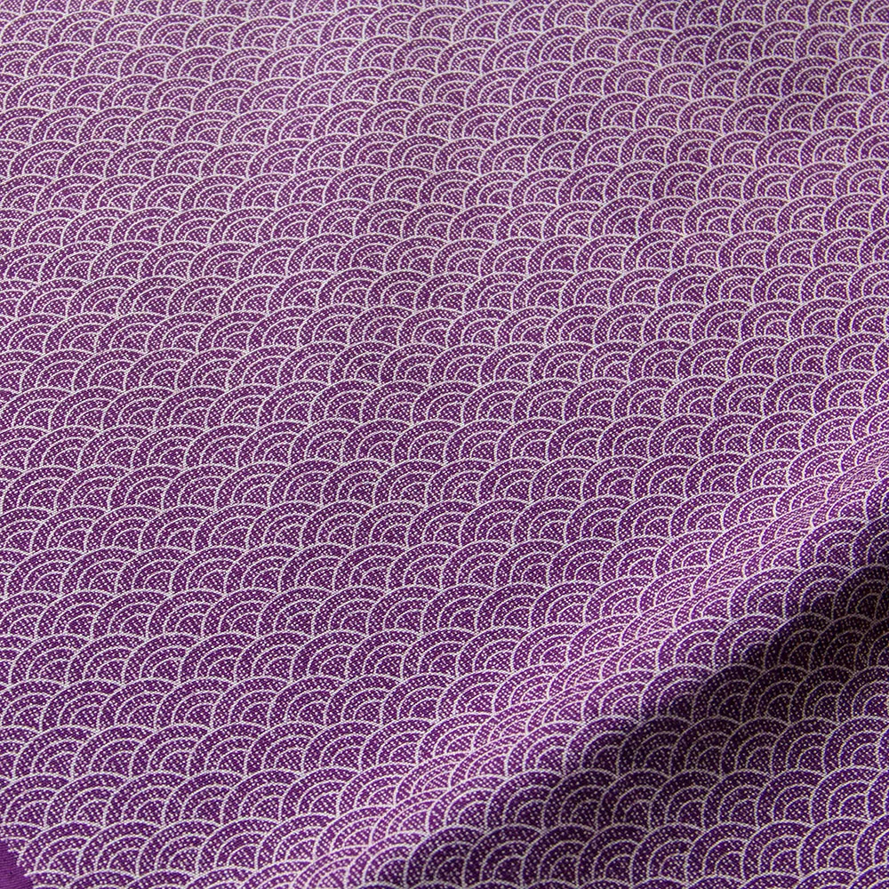 Half Meter Kimono Cotton Fabrics Textile Quilting Cloth Fabric for