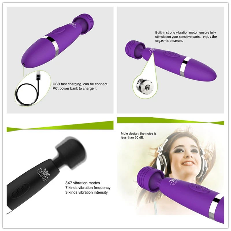 High-Speed-Strong-Vibration-AV-Stick-Sex-Product-Erotic-Magic-Wand-G-Spot-Clitoris-Vibrator-Dildo (1)