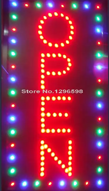 QQ20170222210343