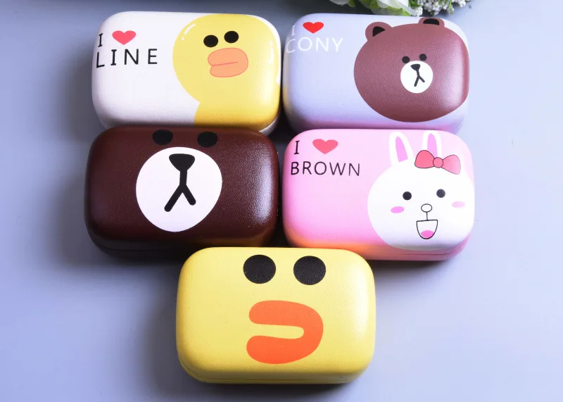 3485509827_1522731255