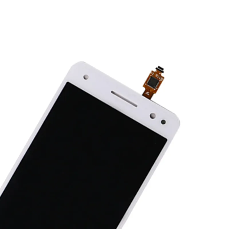 S1 LITE XIJIE 