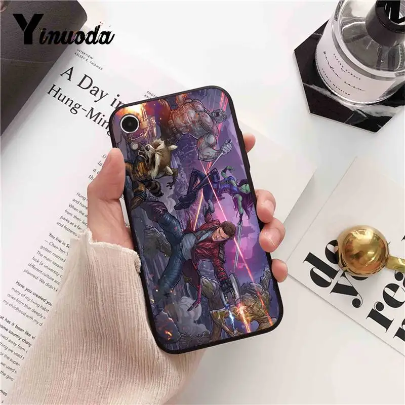 Miracle Avengers Endgame Iron Man Captain Hero