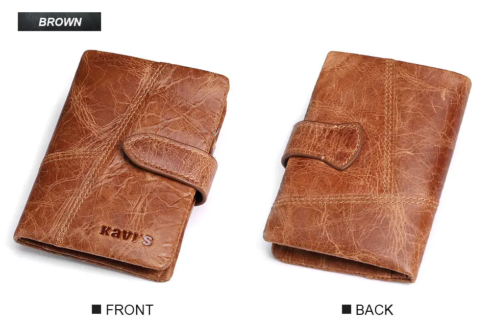 men-wallet-KA1M-red_19