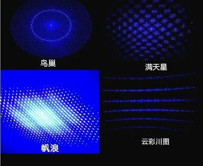 QQ20160507135404