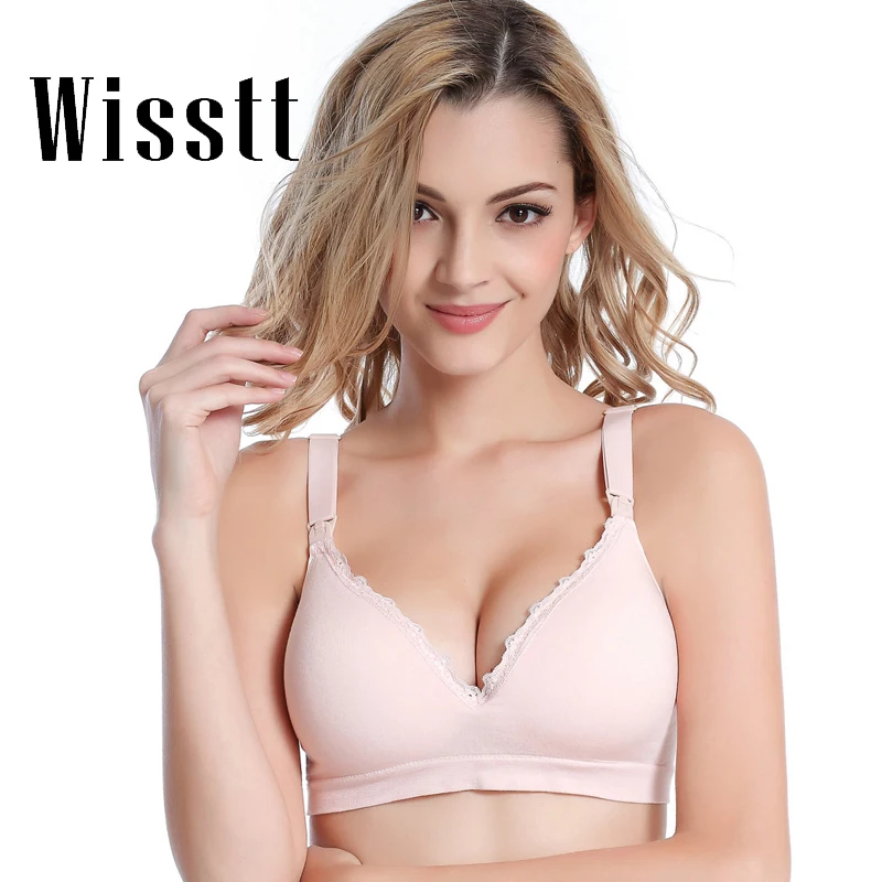 upper bra