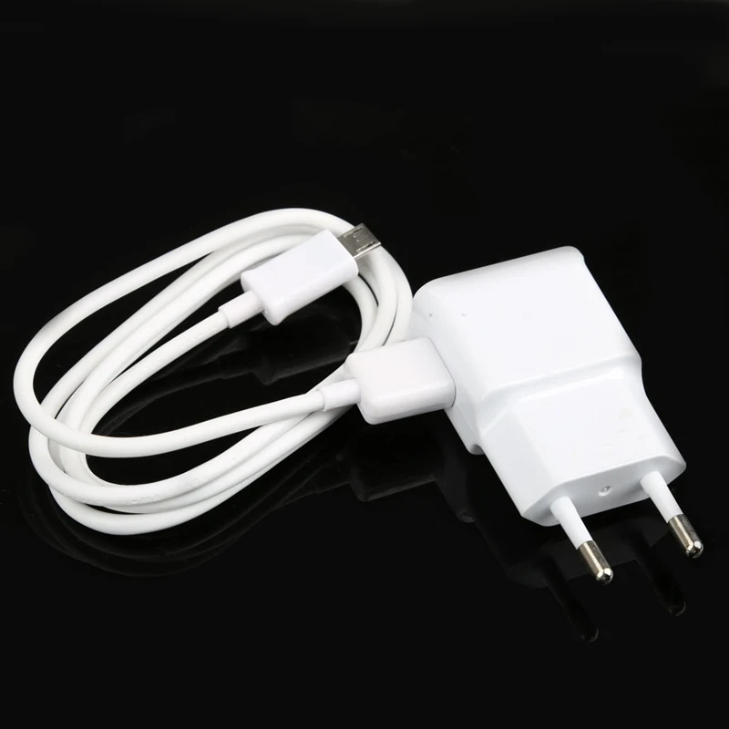 Кабель Micro USB для быстрой зарядки Xiaomi Redmi note 6 4x3 2 3s pro s2 redmi 7 6a 5a 5 plus 4 prime EU зарядное