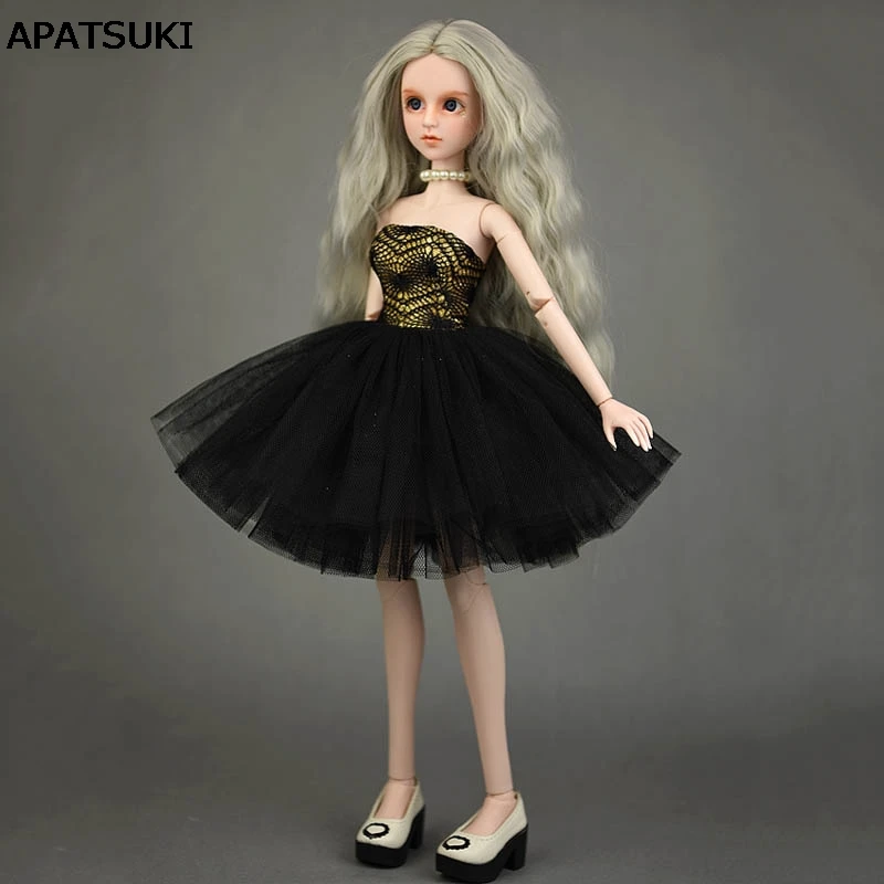 50cm doll clothes