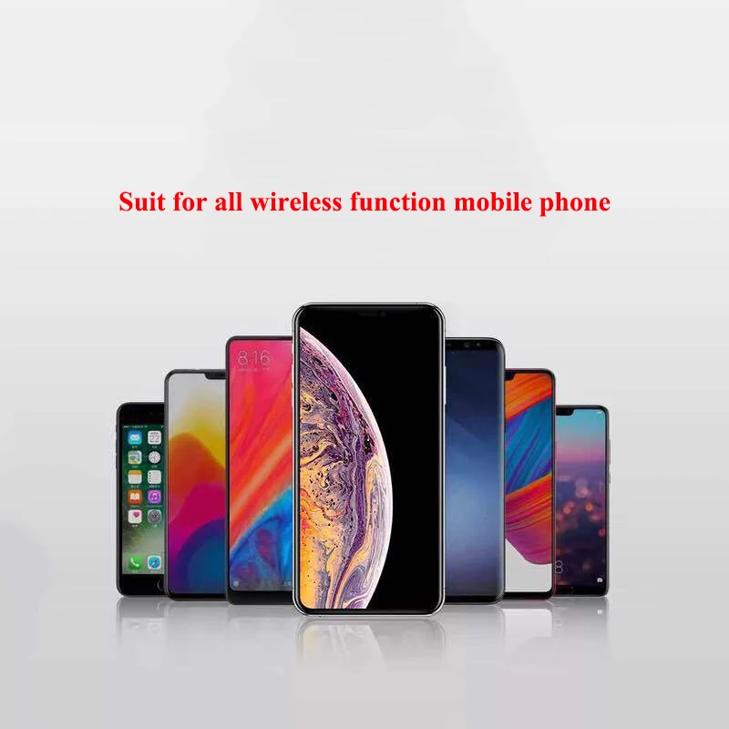 10360267659_535059138