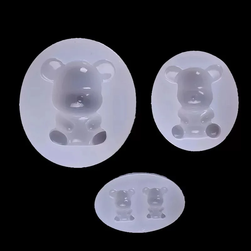 _20180925214401