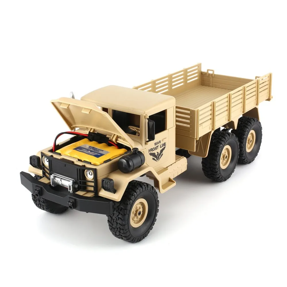RC381102-D-14-1