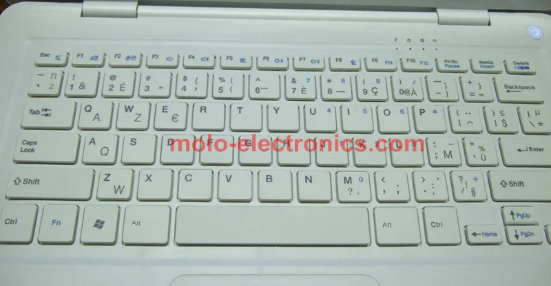 14 inch ultrabook laptop intel Atom Quad core Z8350 2GB RAM+32G EMMC 1920*1080 HD screen USB 3.0 HDMI bluetooth Windows 10 best ultra slim laptop