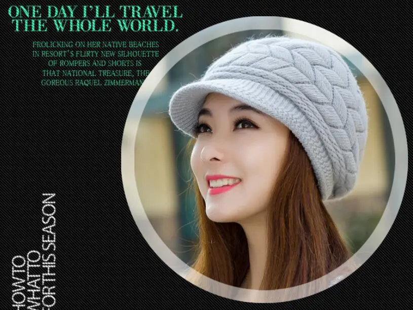 HTB1MCDLEYuWBuNjSszgq6z8jVXaF