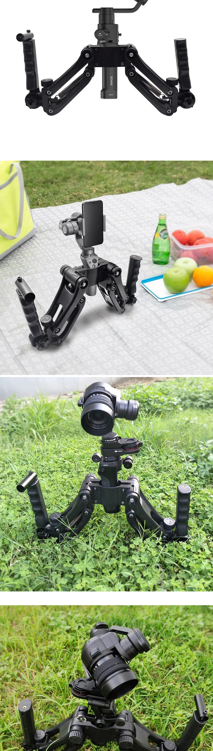 DJI-LM49-CT_02