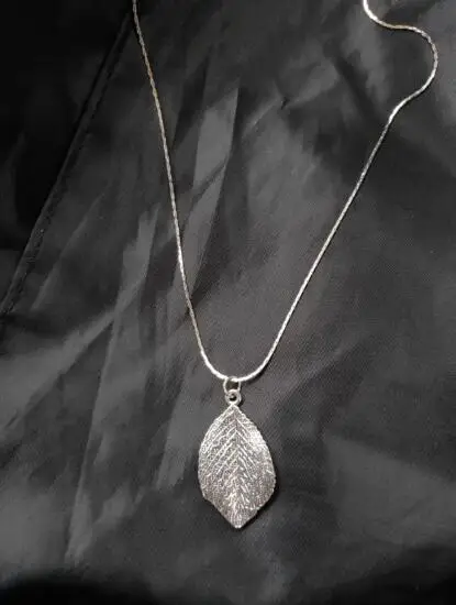 XL0452 4