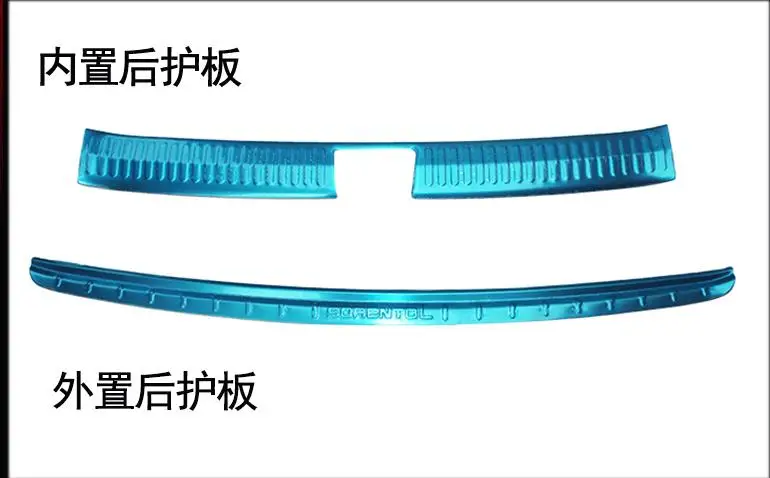 36020190530164711929