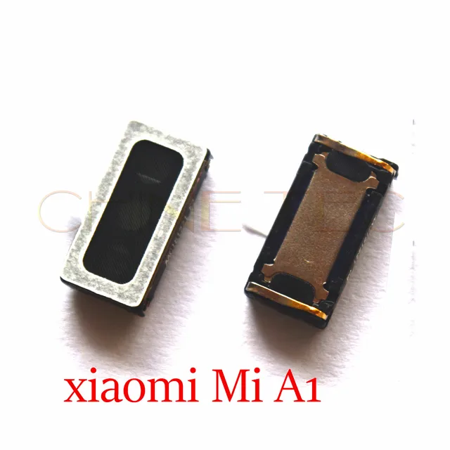 mi a1 ear speaker price