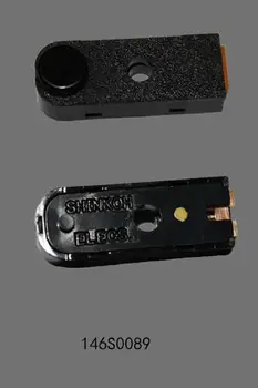 

146S0079 / 146S0089 Fuji 550/570 minilab sensor new